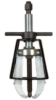 2 JAW 4" PULLER