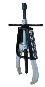 2 JAW 8" PULLER 12 TON