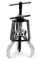 3 JAW 3" PULLER