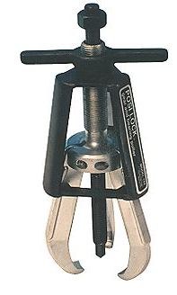 3 JAW 4" PULLER