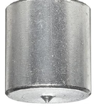 TIP PROTECTOR FOR 108/208/110/