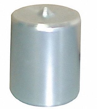 TIP PROTECTOR FOR 104/204/CH3/