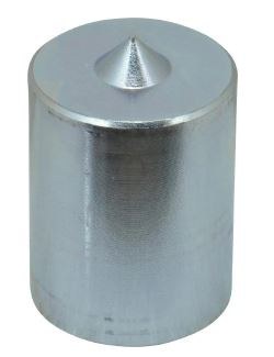 TIP PROTECTOR FOR 106/206/TJ-2
