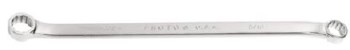 1-1/16" & 1-1/4" BOX END WRENC