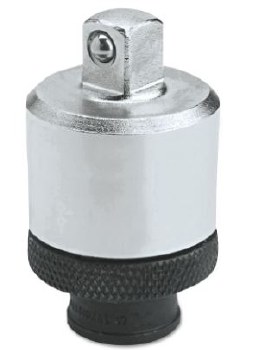 3/8" BARREL RATCHET