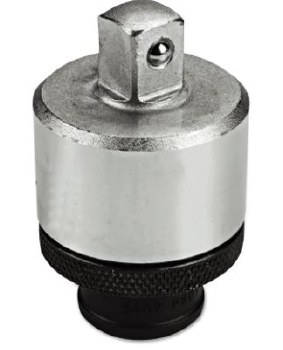 1/2" BARREL RATCHET