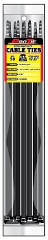 17"EXTRA HEAVY DUTY UV BLK 50