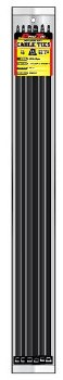 36.5 EXTRA HD UVBLK 10 PACK