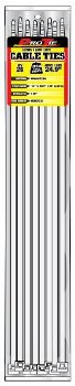 24.9" EXTRA HD NYLN 25 PK