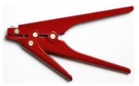TENSION TOOL 18-175LB: 4/NYLON