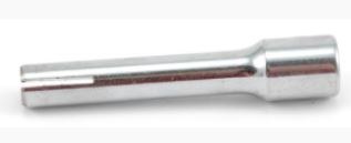 1/4" DR SS TENSION BAR
