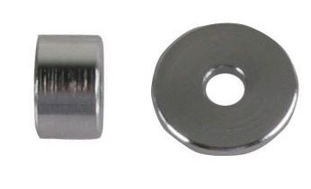 2PC STEEL BUSHING BS11GS