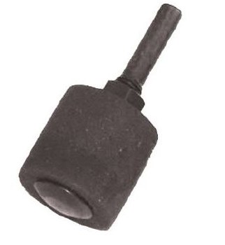 1" X1-1/2" EXPANDING JAM CHUCK