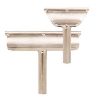 3.5 & 6.5 " TOOL REST SET