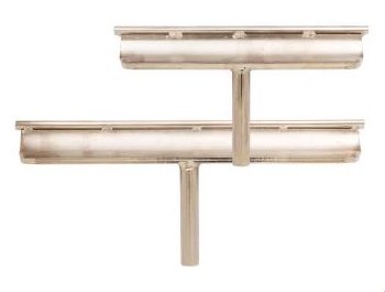 9" AND 12" TOOL REST SET