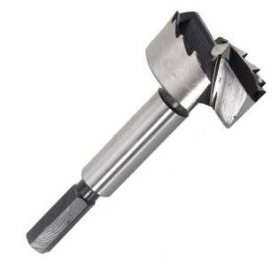 36 MM FORSTNER BIT