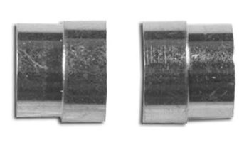 KALEIDOSCOPE KITS BUSHINGS