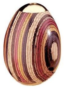 KALEIDOSCOPE KITS GOLD