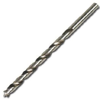 7mm DRILL BIT HSS BRAD POINT