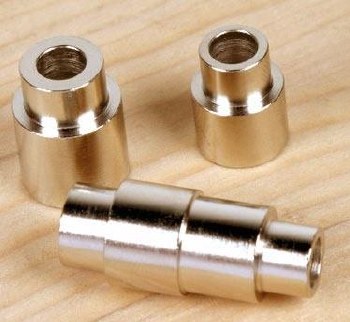 BUSHINGS FOR PKSECRETS & YOYO