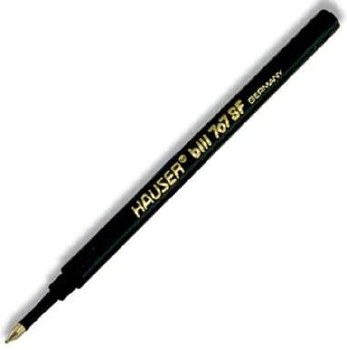 REFILL FOR MAG VERTEX 5PC