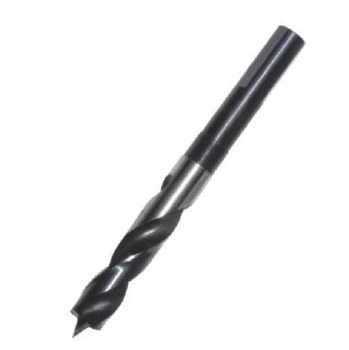 12.5mm Brad Point Drill Bit