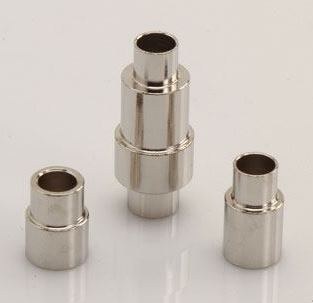 BREAST CANCER BUSHING