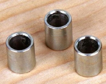 BUSHING FOR CF FUN
