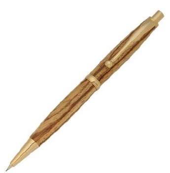 GOLDCOMFORT FUNLINE PENCIL KIT