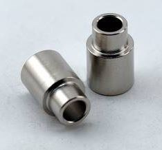2 PC BUSHING SET PKCP8XXX