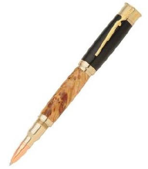 24CT OVER-UNDER ROLLERBALL