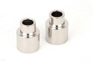 2 PC BUSHING SET PKCP7000
