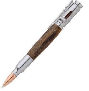 BOLT ACTION PEN CH