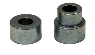 BUSHINGS FOR COFFE SCOOP
