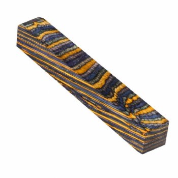 Jumbo Color Grain 3/4 in. x 5