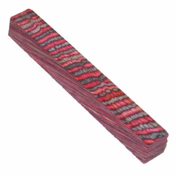 Color Grain MAXI Blanks NIGHT