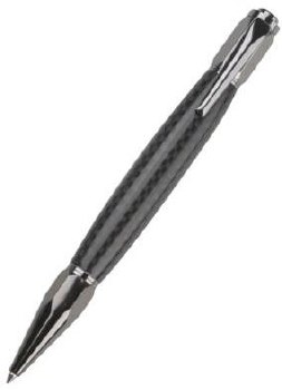 VERTEX PEN GUNMET