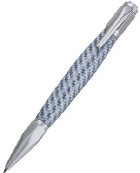 VERTEX PEN SATIN