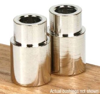 BUSHING FOR VERTEX MAGNETIC