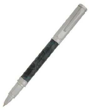VERTEX MAGNETIC SATIN