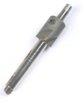 GATSBY PEN TRIMMER SLEEVE