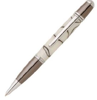 GATSBY CHROME & G.M. PEN