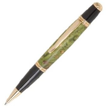 GATSBY 24K TWIST PEN