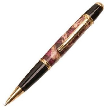 GATSBY GOLD TN PEN KIT