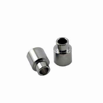 BUSHING FOR ART DECO