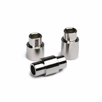 Bushing Set-Propeller Pen Kits