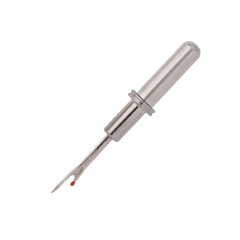 Sml Deluxe Seam Ripper Bld