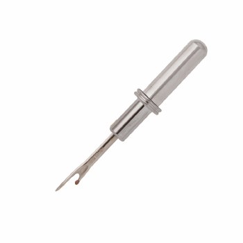 Lrg Deluxe Seam Ripper Bld