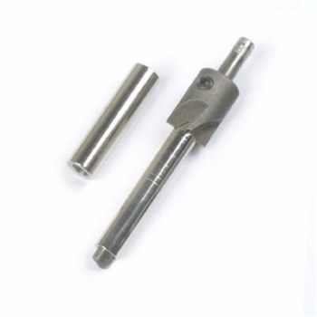 Barrel Trimming Sleves
