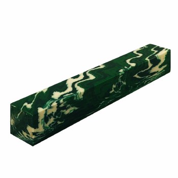 VERDE PEN BLANK